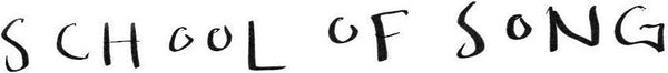 School of Song logo