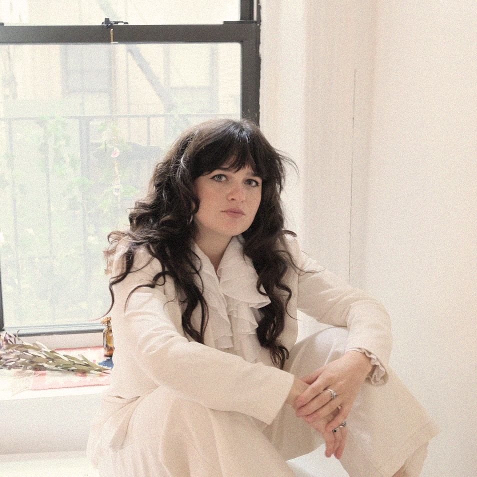 Lyric Writing for Songwriters (January 2026)