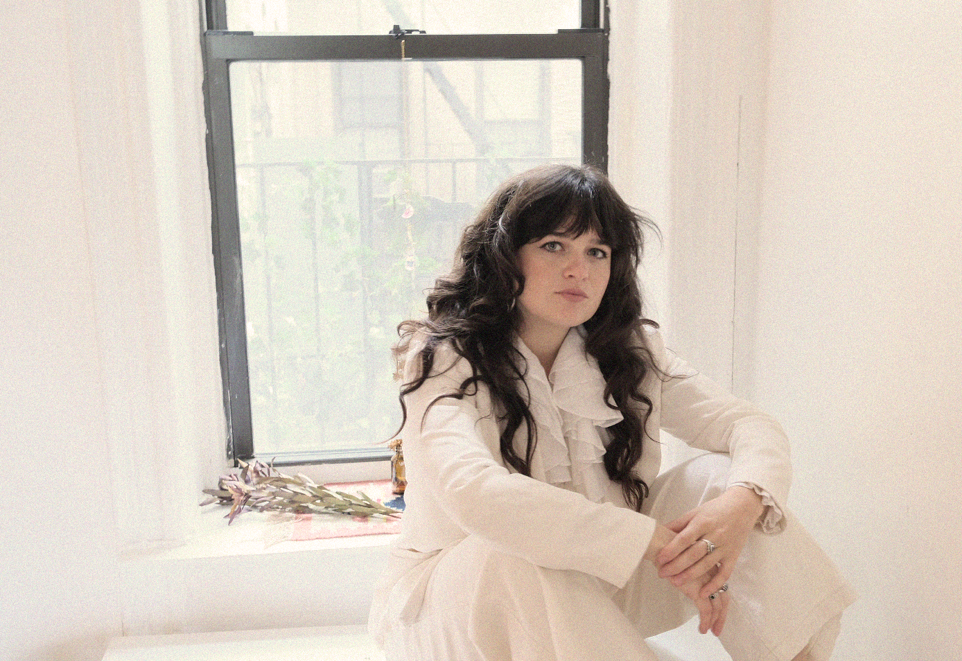 Lyric Writing for Songwriters (November '23)