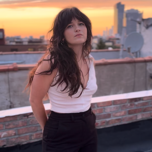 The Art of Singing (December 2025)