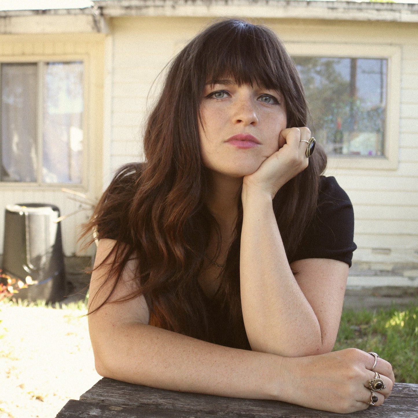 The Fundamentals of Singing (November 2025)