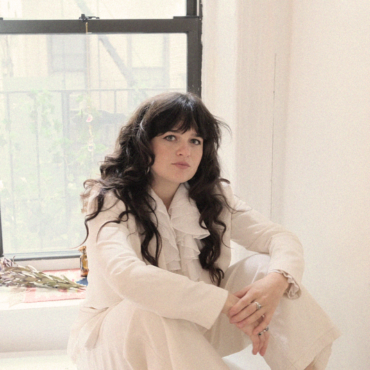 Lyric Writing for Songwriters  (January 2026)